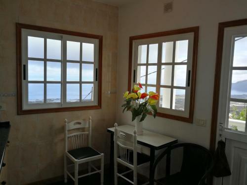 Vivienda Vacacional Wiljis