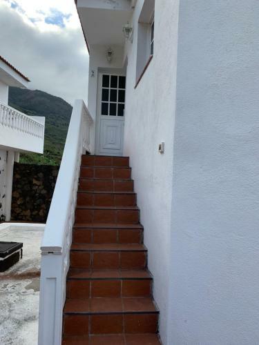 Vivienda Vacacional Wiljis