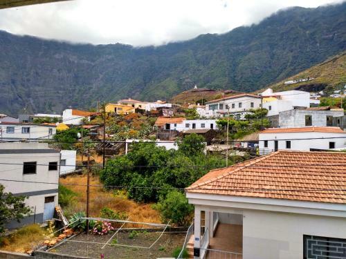 Apartamentos Isora