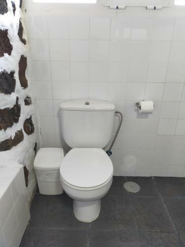 Apartamento Centro Tur�stico El Submarino