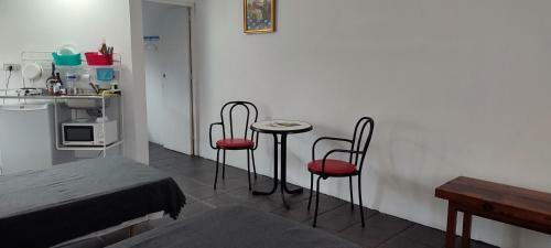 Apartamento Centro Tur�stico El Submarino