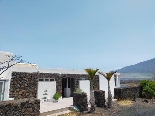 Apartamento Centro Tur�stico El Submarino