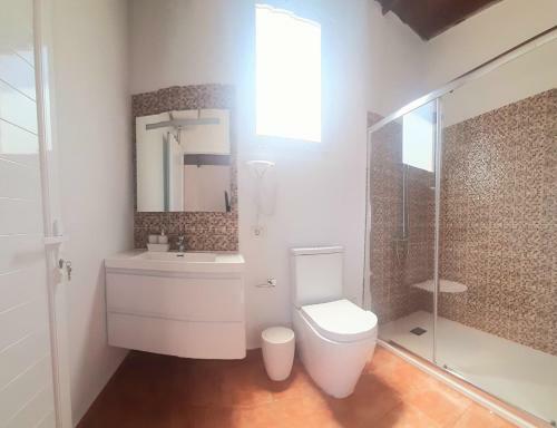 Apartamento Vista Al Mar