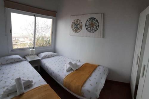 Casita Con Encanto