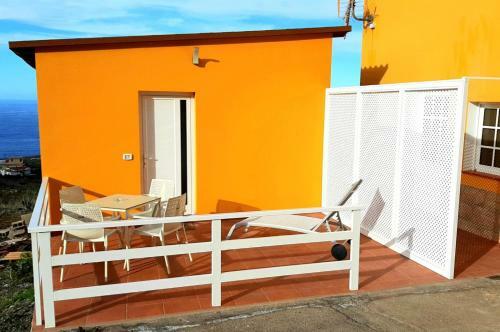 Casita Con Encanto