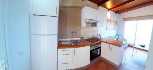 Casita Con Encanto