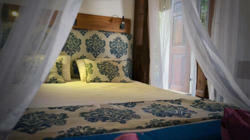 Hotel Mind Body And Soul