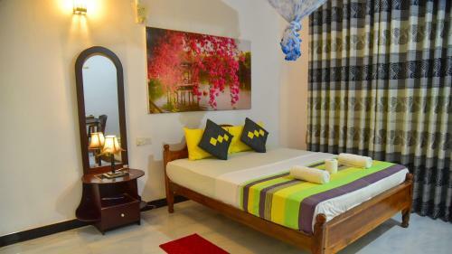 Posada Sayare Inn