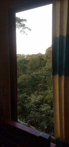 Hostal Inn On The Rock