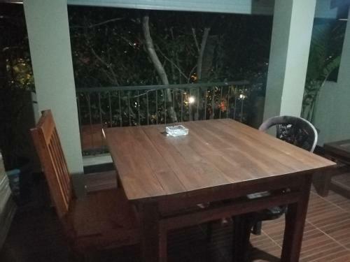 Umesh Homestay Dambulla