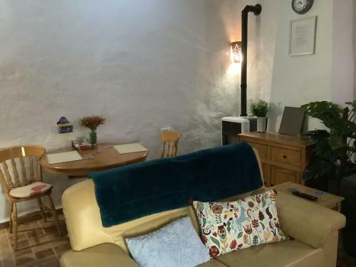 Apartamento Grande Vista Luxury Accommodation