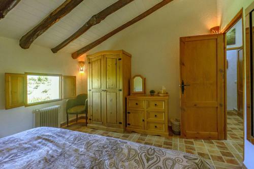Apartamento Grande Vista Luxury Accommodation