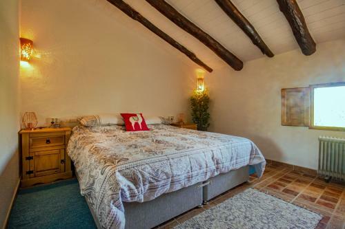 Apartamento Grande Vista Luxury Accommodation