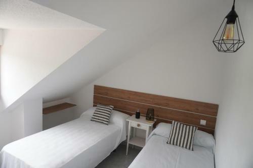 Hostal La Biela 43