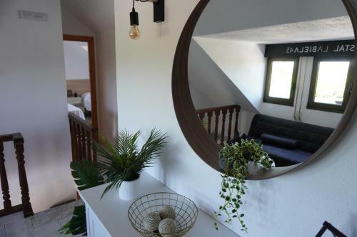 Hostal La Biela 43