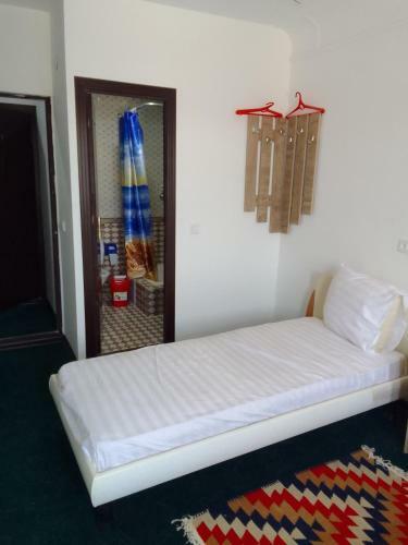 Hostal Khiva Rayhon