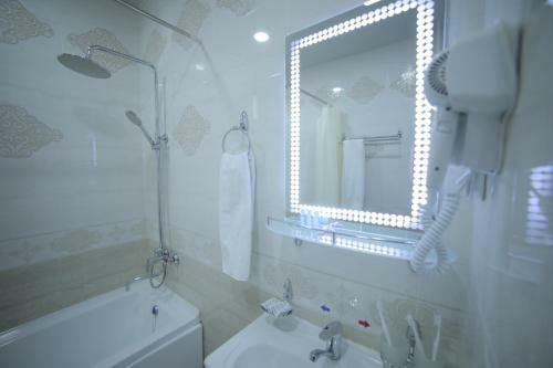 Minor Boutique Hotel
