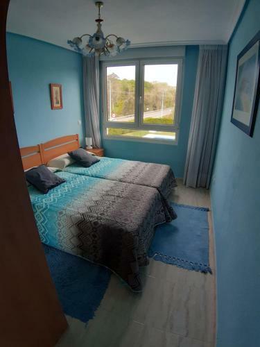 Apartamento Bonito Piso En Gama