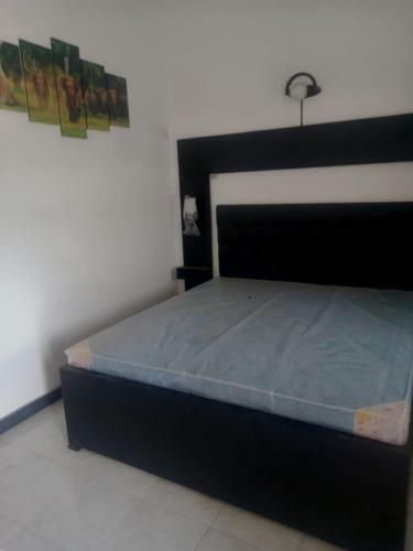 Hostal Chillout Guest House