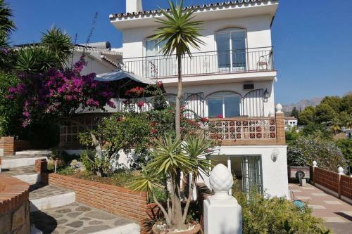 Villa La Loma