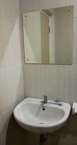 Hotel Sanashtri By Shm