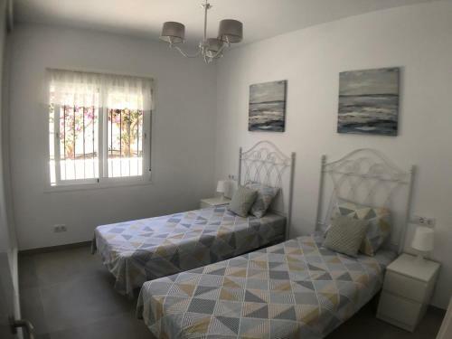 Villa Rafaela