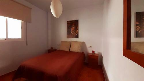 Agroturismo Casa Del Sol