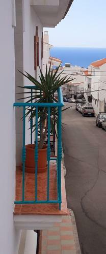 Agroturismo Casa Del Sol