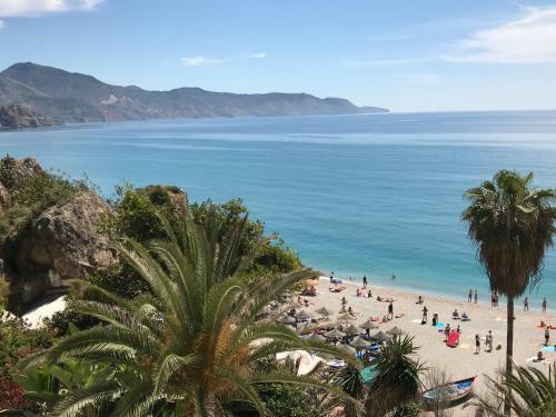 Villa Alquer�a Del Duende