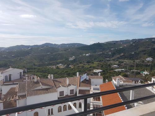 Apartamento Casa Bel