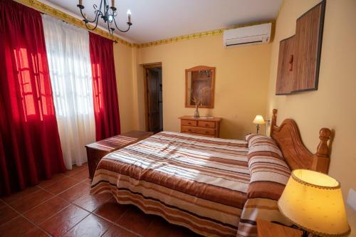 Villa Nerja Sports