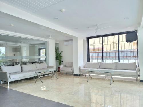 Hotel Purplebeds By Vits Aurangabad