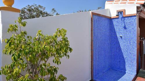 Villa Nerja 004