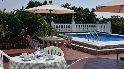 Villa Nerja 004