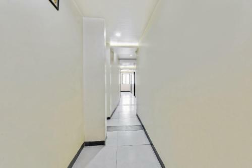Oyo Flagship 66598 Hotel Sagar