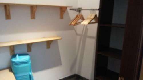 Apartamento Casita Estela