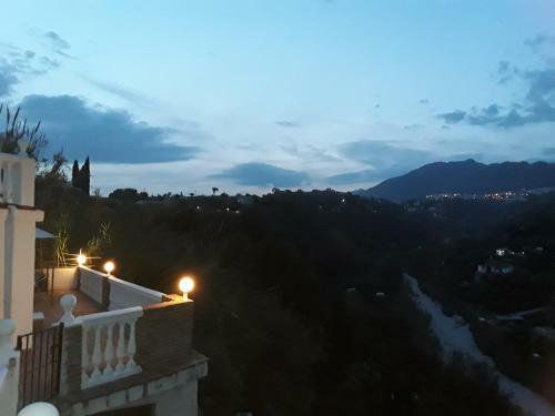 Apartamento Casa Bonica
