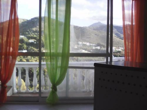 Apartamento Casa Bonica
