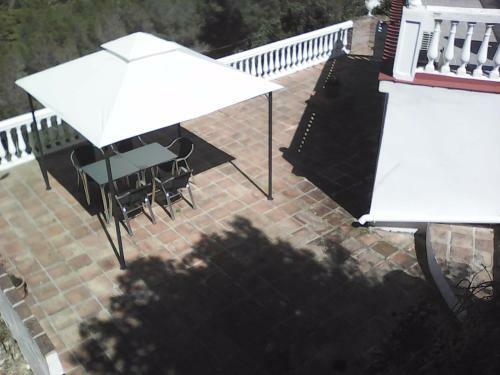 Apartamento Casa Bonica