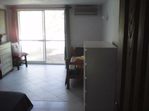 Apartamento Casa Bonica