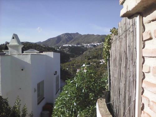 Apartamento Casa Bonica