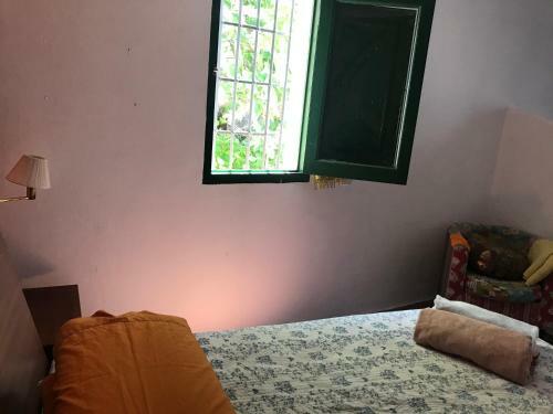 Agroturismo El Corral�n