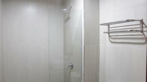 Hotel Bumi Katulampa - Convention Resort