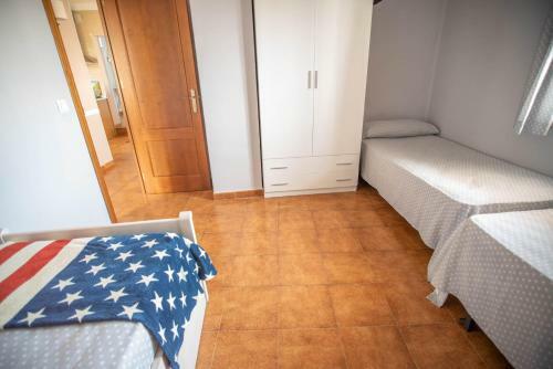 Casa Lola - Centrall Alquileres Tur�sticos