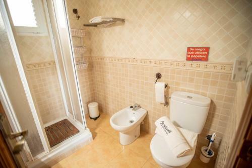 Casa Lola - Centrall Alquileres Tur�sticos