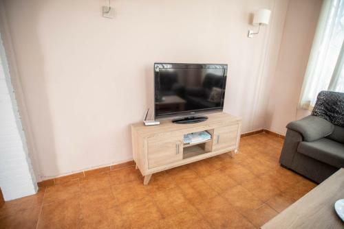 Casa Lola - Centrall Alquileres Tur�sticos