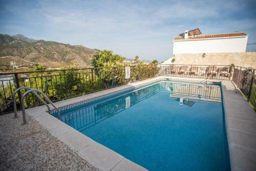 Casa Lola - Centrall Alquileres Tur�sticos