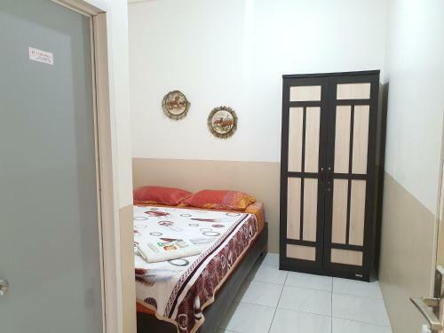 Hostal Delta Inn Bogor Syariah