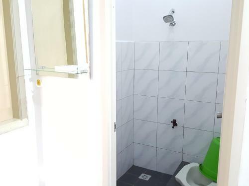 Hostal Delta Inn Bogor Syariah
