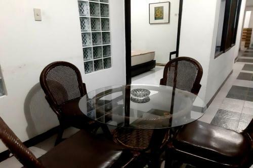 Hotel Wisma Pakuan Syariah